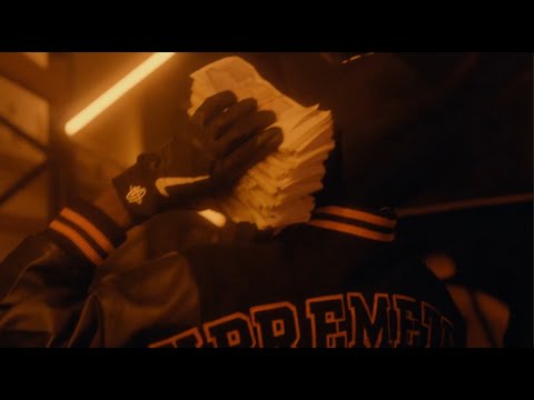 Skinny Flex, Unkown T, V9, Kwengface, Snoop, Trizzac - Dingers [PROD JohnGRecords]