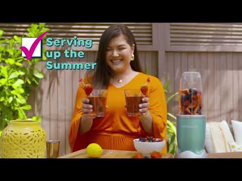 HSN | Chef Curtis Stone Summer Grilling 06.06.2021 - 01 AM