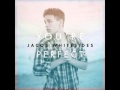 You're Perfect - Single Jacob Whitesides 