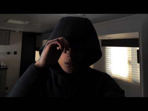 BAD BOI 2 - BLUECEE TBT