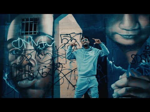 Jay Niffty x PEE5 - REVENGETRO | Shot By : @Voice2HardMusicFilmProductions