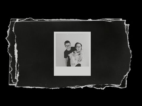 THE SHEEP | Nhớ Một Người | ORIGINAL