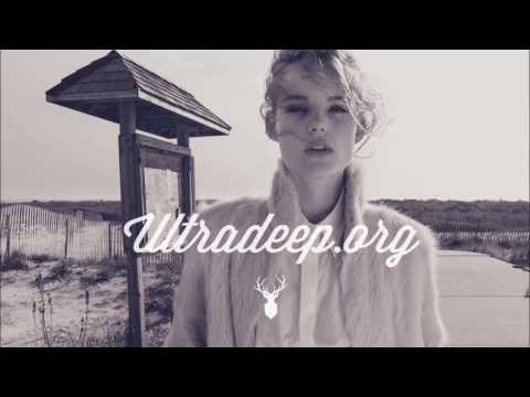 Max Lyazgin & Hot Sand - Nassau (Original mix)