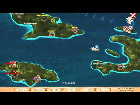 blood and gold caribbean trainer blood and gold caribbean trainer