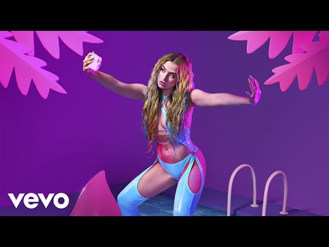 Videoclip de no sé qué decir — Lola Indigo