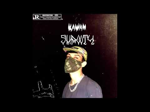 Litboy - Shawty ( Prod. @YZ 虎 )