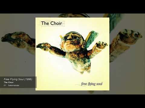 Salamander - The Choir