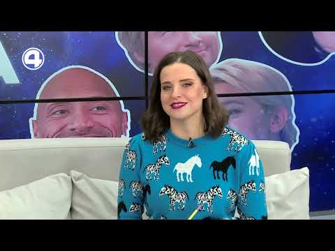 Дженнифер Лопес чуть не погибла во время съёмок