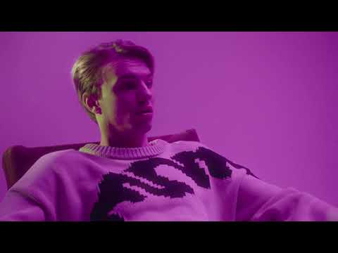 [FREE] MAYOT x 163ONMYNECK x SEEMEE x SODA LUV TYPE BEAT "ТЮЛЬПАН"  [PROD. Katboy]