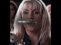 Chemistry Peter X Gwen Edit Charlie Puth Attention Slowed