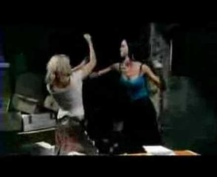 Groovecutters - We Close Our Eyes