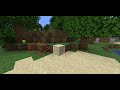 How To Disguise Yourself As A Block In Minecraft No Mods Or Datapacks