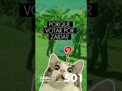 En Arauca La Voz de las Víctimas es Zaida