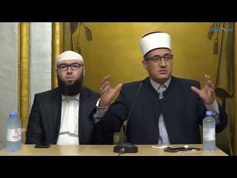 Largohu nga 7 mëkatet shkatërruese | Rreziku i mëkateve | Shirku