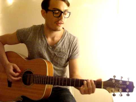 Dirty Rain - Ryan Adams