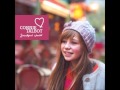 Connie Talbot - Fireflies (From album Beautiful ...