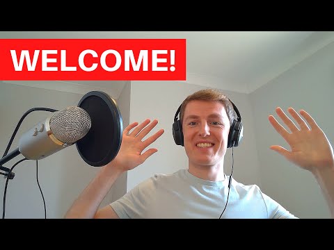 Welcome to Mr Mitchell Physics!