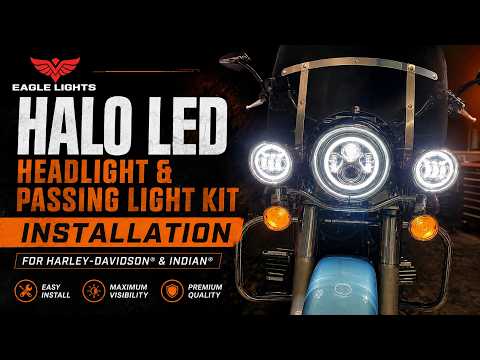 Product video thumbnail