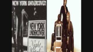 Brownstone- Don&#39;t ask my neighbor