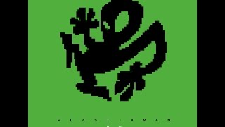 Plastikman - Mind In Rewind (Carl Craig Prog 47 Remix)