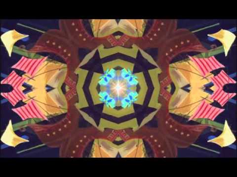 Hiro Pan 2: Return to Neverland part 10 - Vanellope Gets Kidnapped/Off To NeverLand