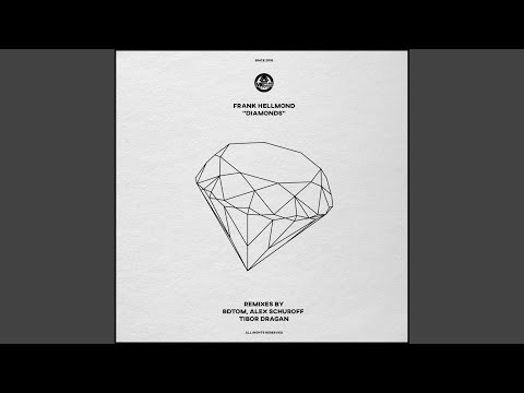 Diamonds, Pt. 1 (Original Mix)