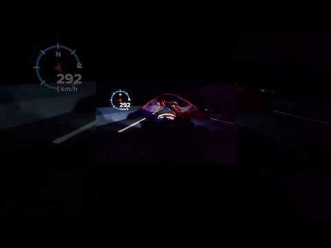 Thats was so insane ride by @rare.nobody #shorts #kawasaki #z×10r