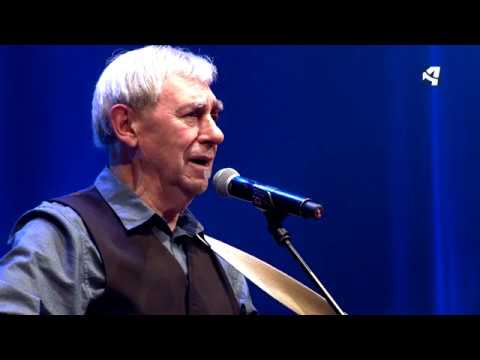 Joaquín Carbonell - Me gustaría darte el mar