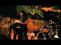 S - Losers (live)