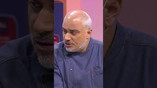 👨‍🍳🍳 «Եփող-թափողները». Գոռ Մարտիրոսյան