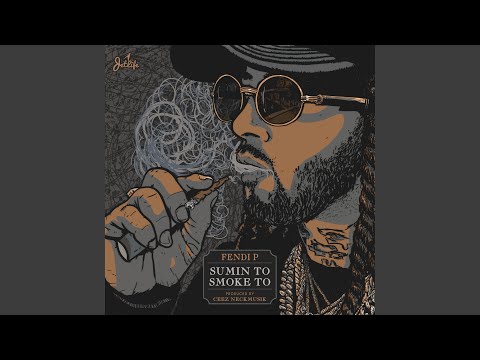 Video thumbnail for Always Talkin’ Shit