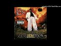 Lil Ric- 08- Shake Em Up Ft. Laroo, 151