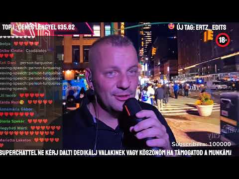 Csütörtöki Buli. Élő zene Boros Öcsivel.