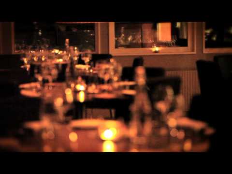 food reel - Self shooting PD / FCP editor - +1 248 750 7902