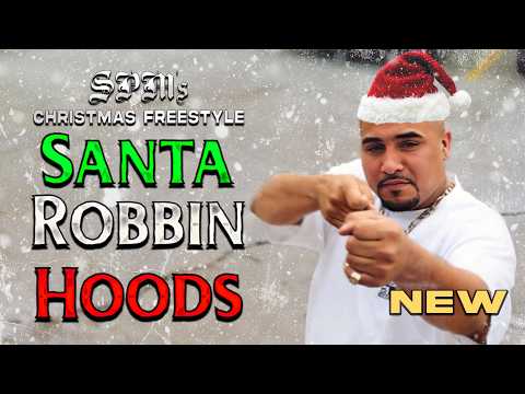 South Park Mexican and Dope House TV