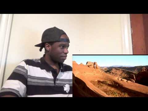 Hulk Vs Helicopters Reaction!!