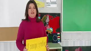 Я завжди з тобою