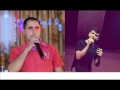HUNAN BABAYAN feat Allen - Без Тебя 