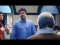 Arvind Kejriwal: The real Hero - YouTube