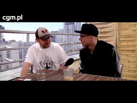 1 NA 1: Artur Rawicz vs Pezet (2013)