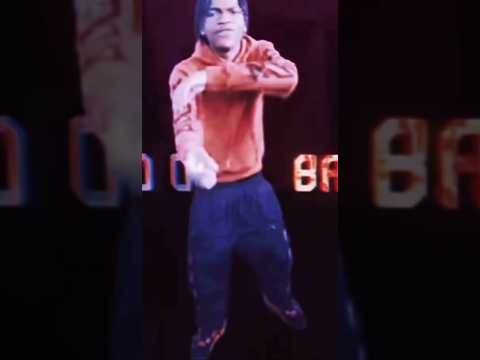 DD Osama~ Rule Number .1 #ddosama #edotbaby #nycdrill #e4n #nottiosama #sugarhill #shorts #harlem