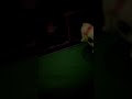 Pat And Jen Love Story Fixed