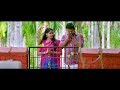 Ambalapoove MottittaMullakal Movie Official Song K S Chithra Madhu Balakrishanan