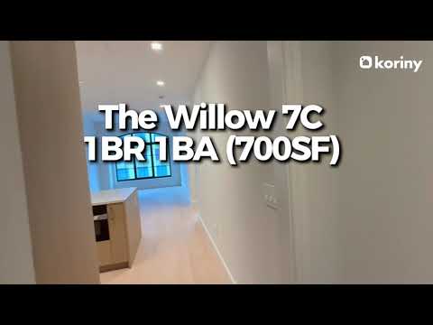video 1
