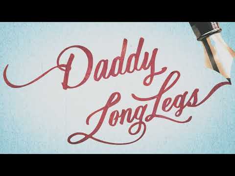 Parowan Community Theater - Daddy Long Legs