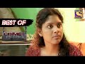 Best Of Crime Patrol - Frustration - Full Episode