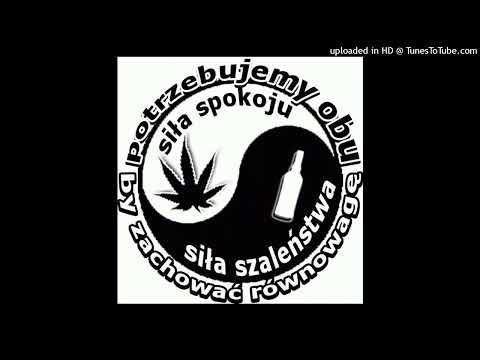 Tim Berg ft. Amanda Wilson - Seek Bromance (Pri yon Joni vs. DJ D-Tec Remix)