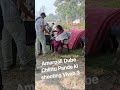 Vivah 3 Ki Shooting Chintu Pande And Amarpali Dube Aisa Video Dekhne Ke Liye Subscribe Karen