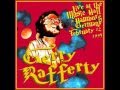 Gerry Rafferty (live) - The Right Moment 