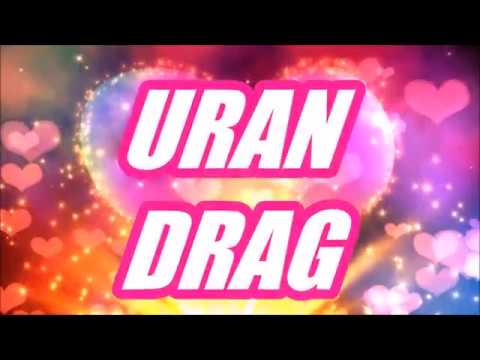LOCURAs CON URAN DRAG EN AMIGAS Y RIVALES 2017 CAPITULO #1
